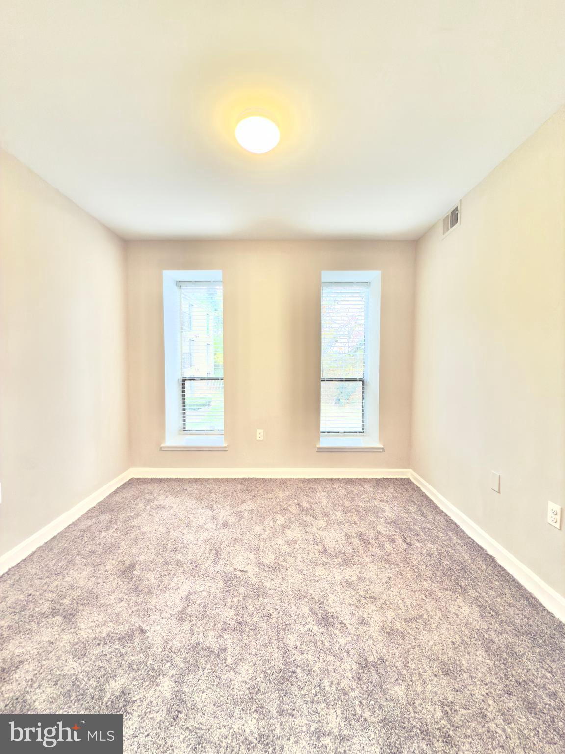 17801 Buehler Road, Unit 2G7 Olney, MD 20832 - Photo 20 of 37 Gallery Image 20