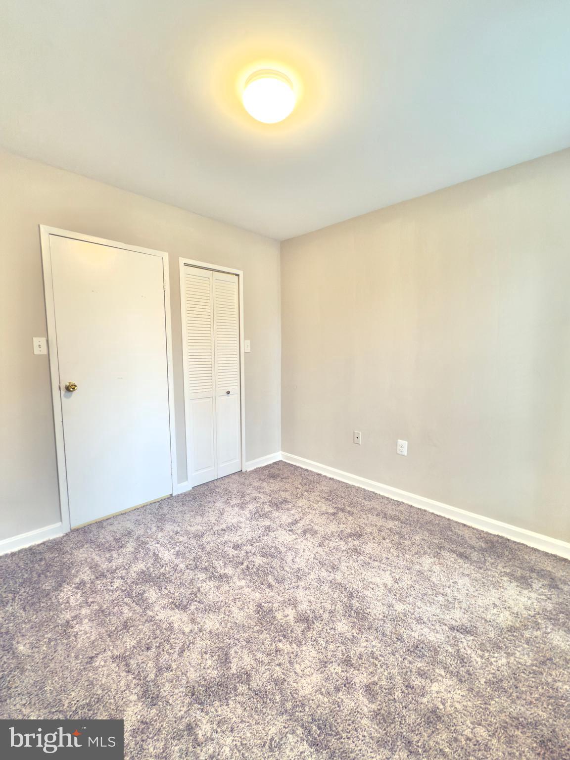17801 Buehler Road, Unit 2G7 Olney, MD 20832 - Photo 21 of 37 Gallery Image 21