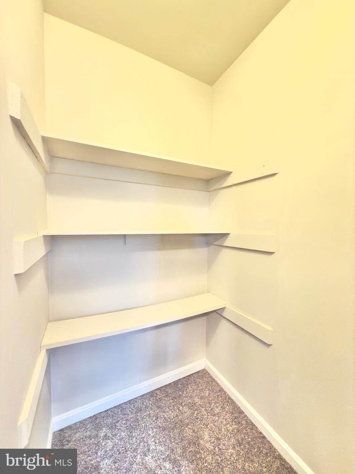 17801 Buehler Road, Unit 2G7 Olney, MD 20832 - Photo 22 of 37 Gallery Image 22