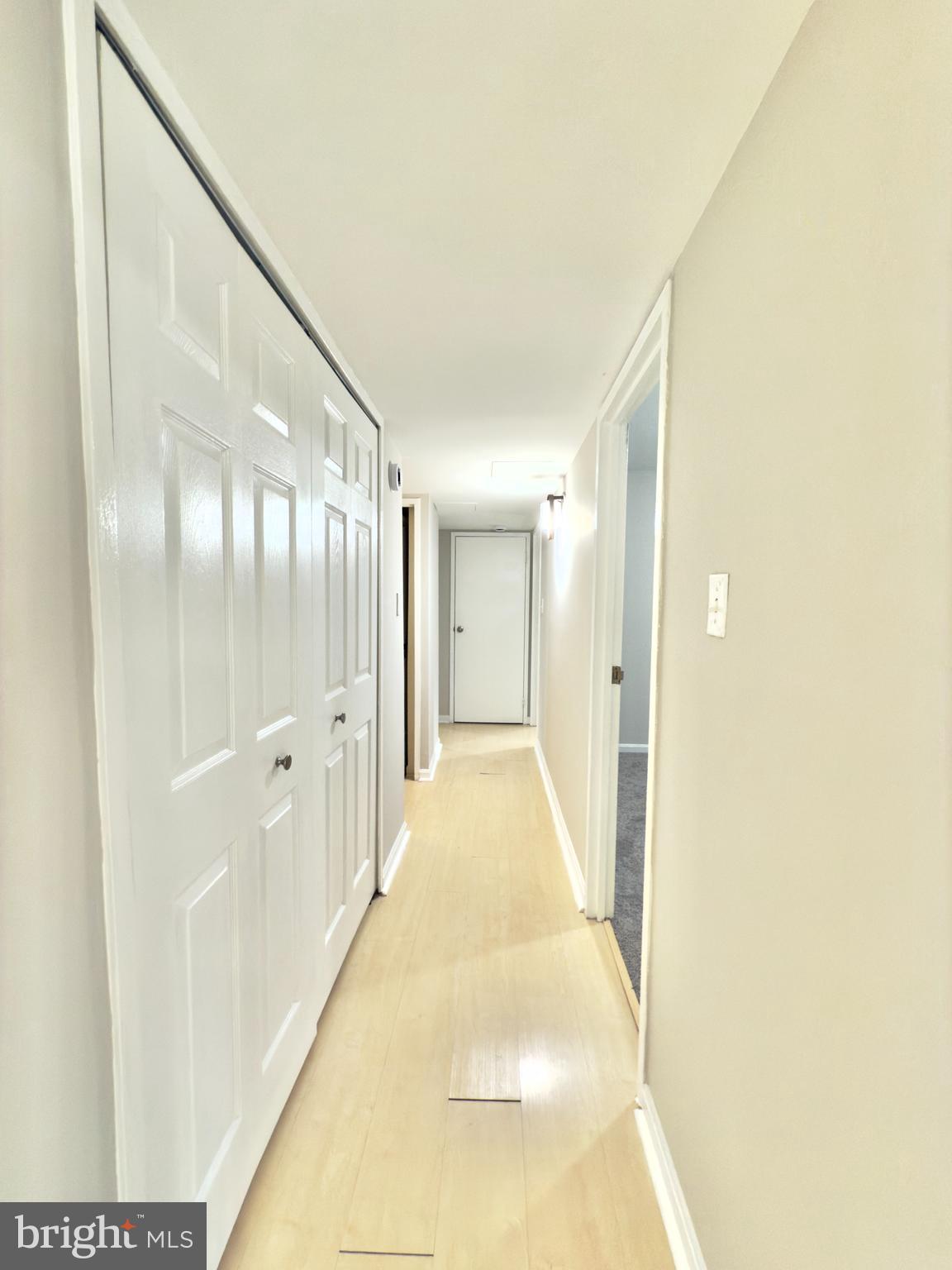 17801 Buehler Road, Unit 2G7 Olney, MD 20832 - Photo 23 of 37 Gallery Image 23