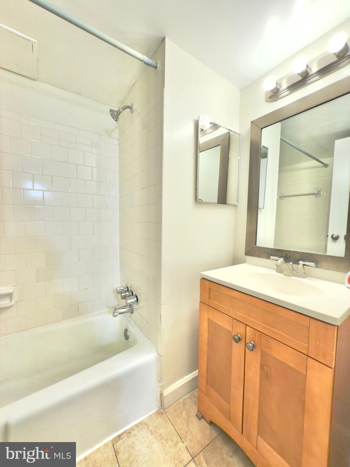 17801 Buehler Road, Unit 2G7 Olney, MD 20832 - Photo 25 of 37 Gallery Image 25
