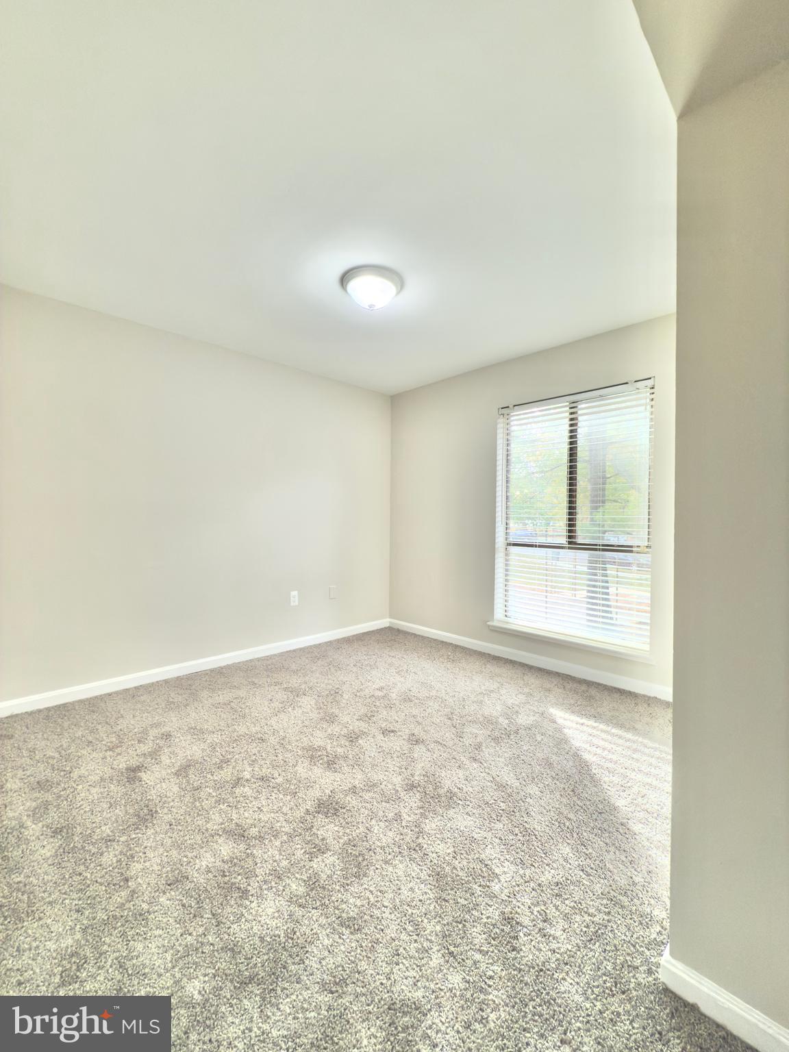 17801 Buehler Road, Unit 2G7 Olney, MD 20832 - Photo 26 of 37 Gallery Image 26