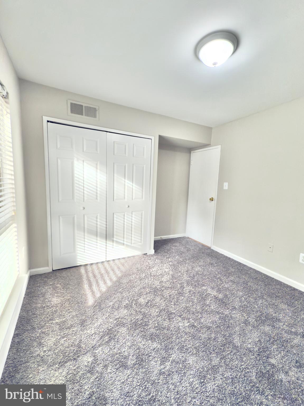17801 Buehler Road, Unit 2G7 Olney, MD 20832 - Photo 27 of 37 Gallery Image 27