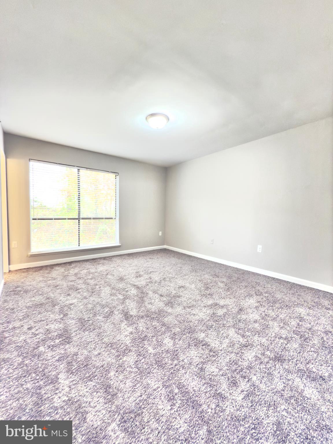 17801 Buehler Road, Unit 2G7 Olney, MD 20832 - Photo 28 of 37 Gallery Image 28