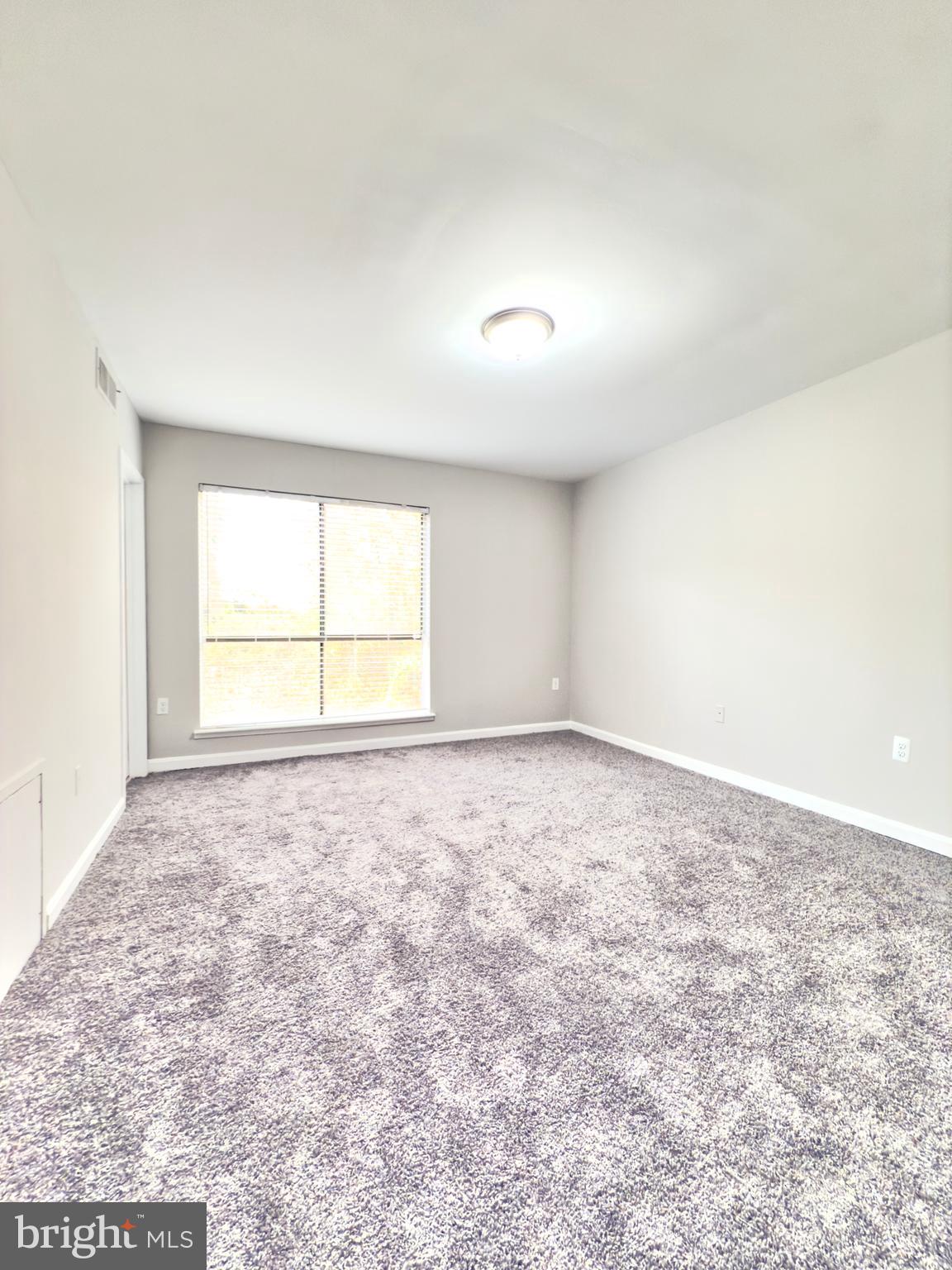 17801 Buehler Road, Unit 2G7 Olney, MD 20832 - Photo 29 of 37 Gallery Image 29