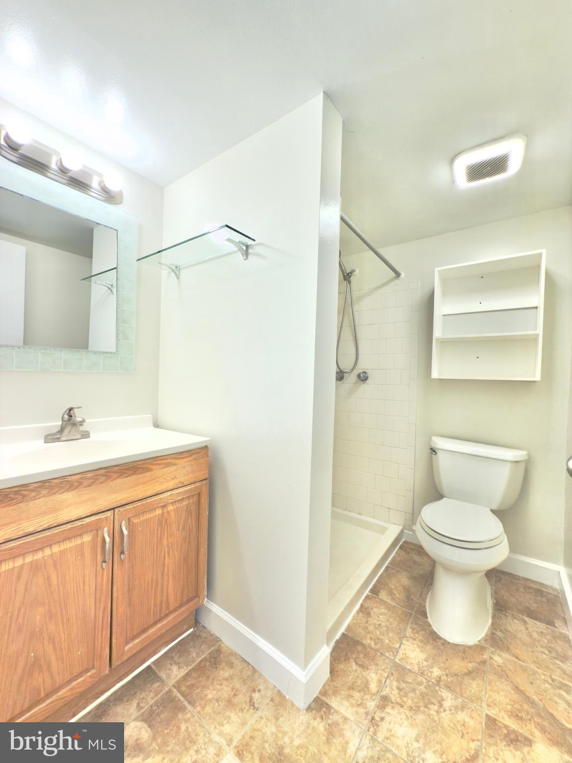 17801 Buehler Road, Unit 2G7 Olney, MD 20832 - Photo 31 of 37 Gallery Image 31