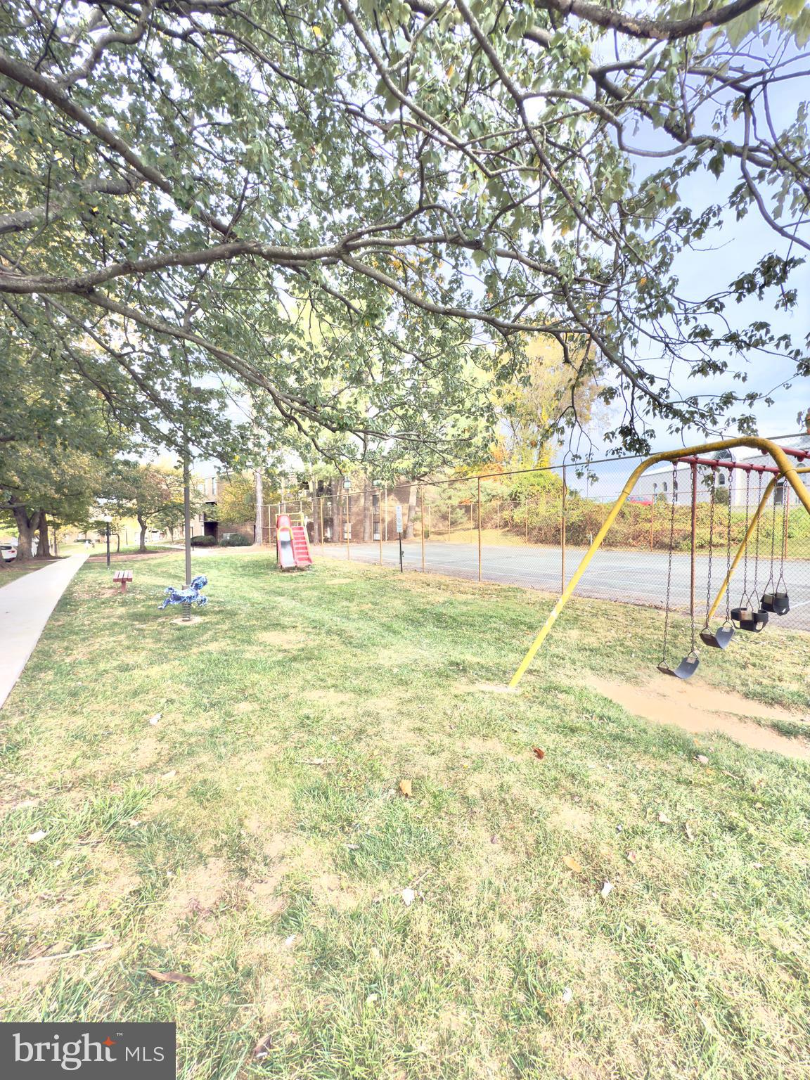 17801 Buehler Road, Unit 2G7 Olney, MD 20832 - Photo 33 of 37 Gallery Image 33