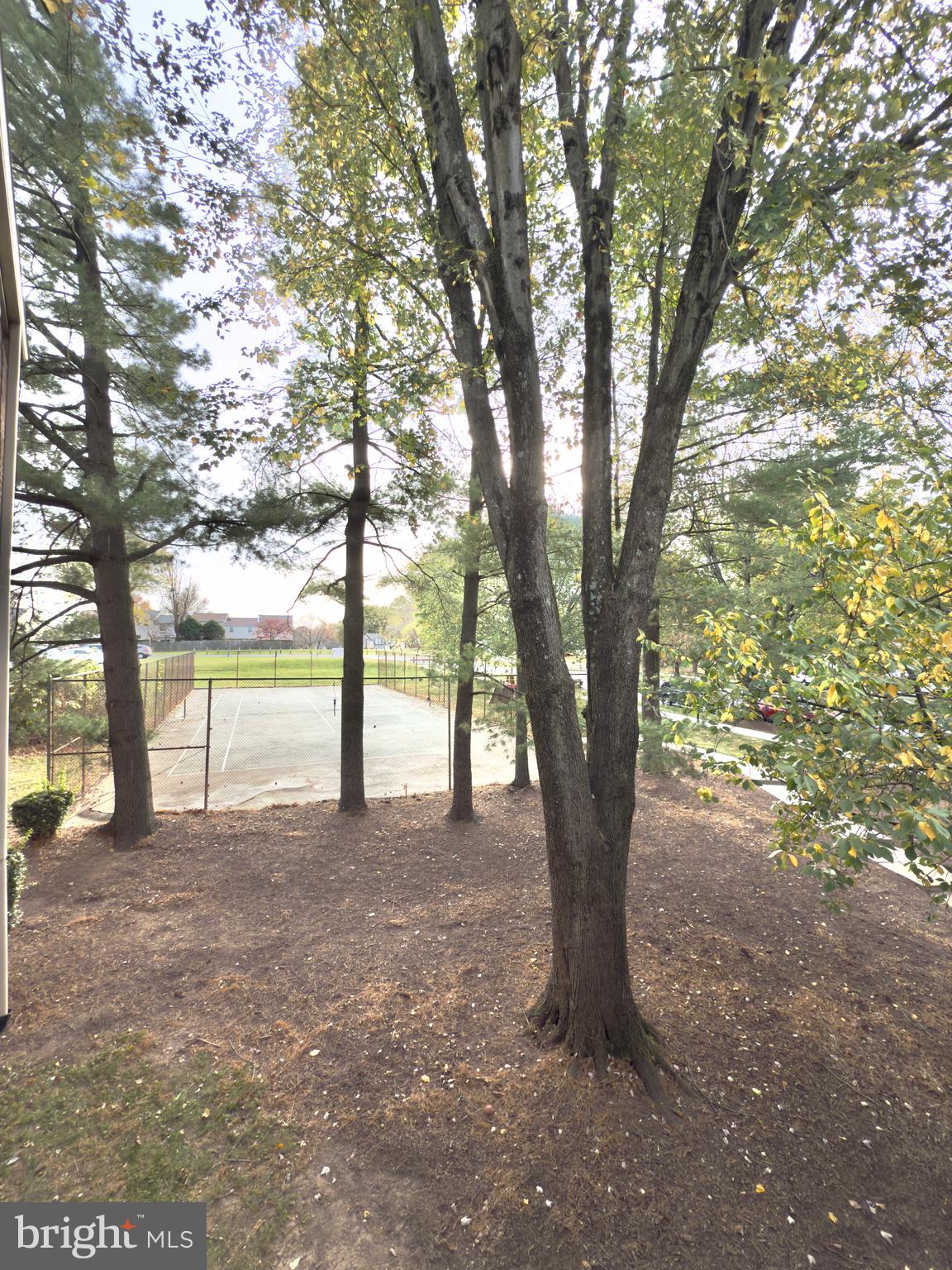 17801 Buehler Road, Unit 2G7 Olney, MD 20832 - Photo 34 of 37 Gallery Image 34