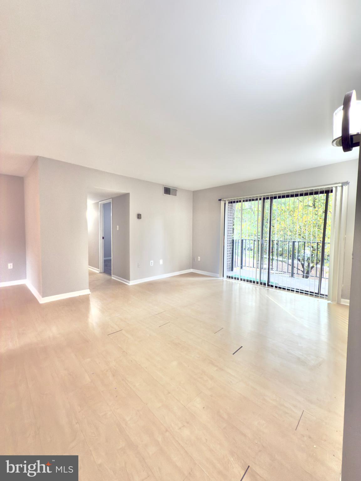 17801 Buehler Road, Unit 2G7 Olney, MD 20832 - Photo 4 of 37 Gallery Image 4