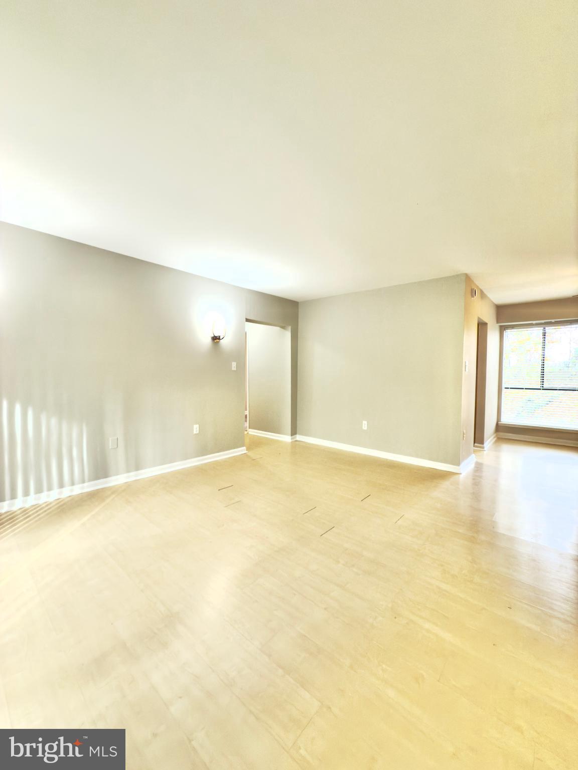 17801 Buehler Road, Unit 2G7 Olney, MD 20832 - Photo 5 of 37 Gallery Image 5