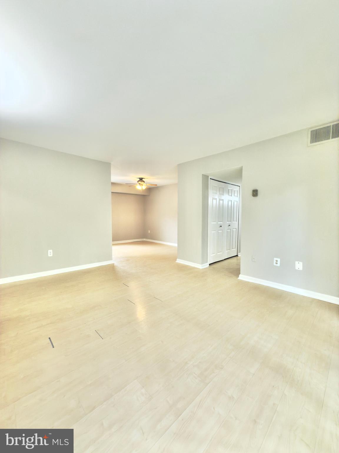 17801 Buehler Road, Unit 2G7 Olney, MD 20832 - Photo 6 of 37 Gallery Image 6