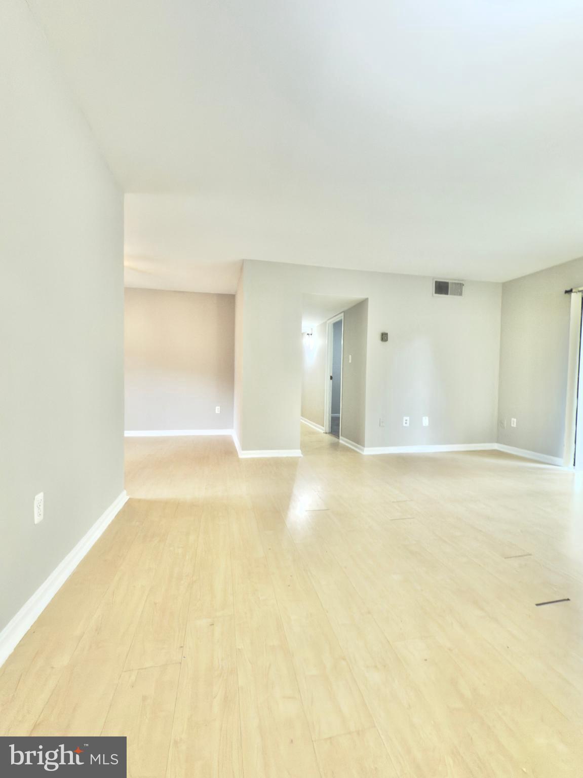 17801 Buehler Road, Unit 2G7 Olney, MD 20832 - Photo 7 of 37 Gallery Image 7