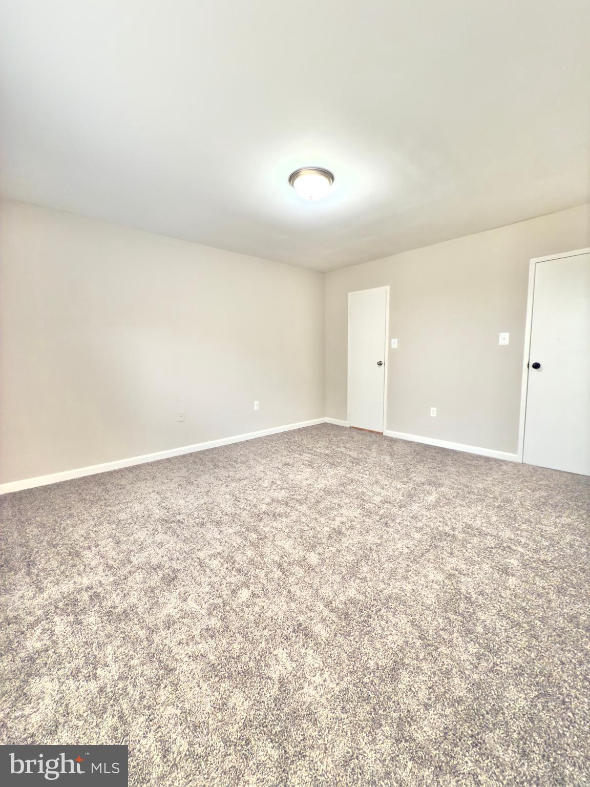 17801 Buehler Road, Unit 2G7 Olney, MD 20832 - Photo 8 of 37 Gallery Image 8