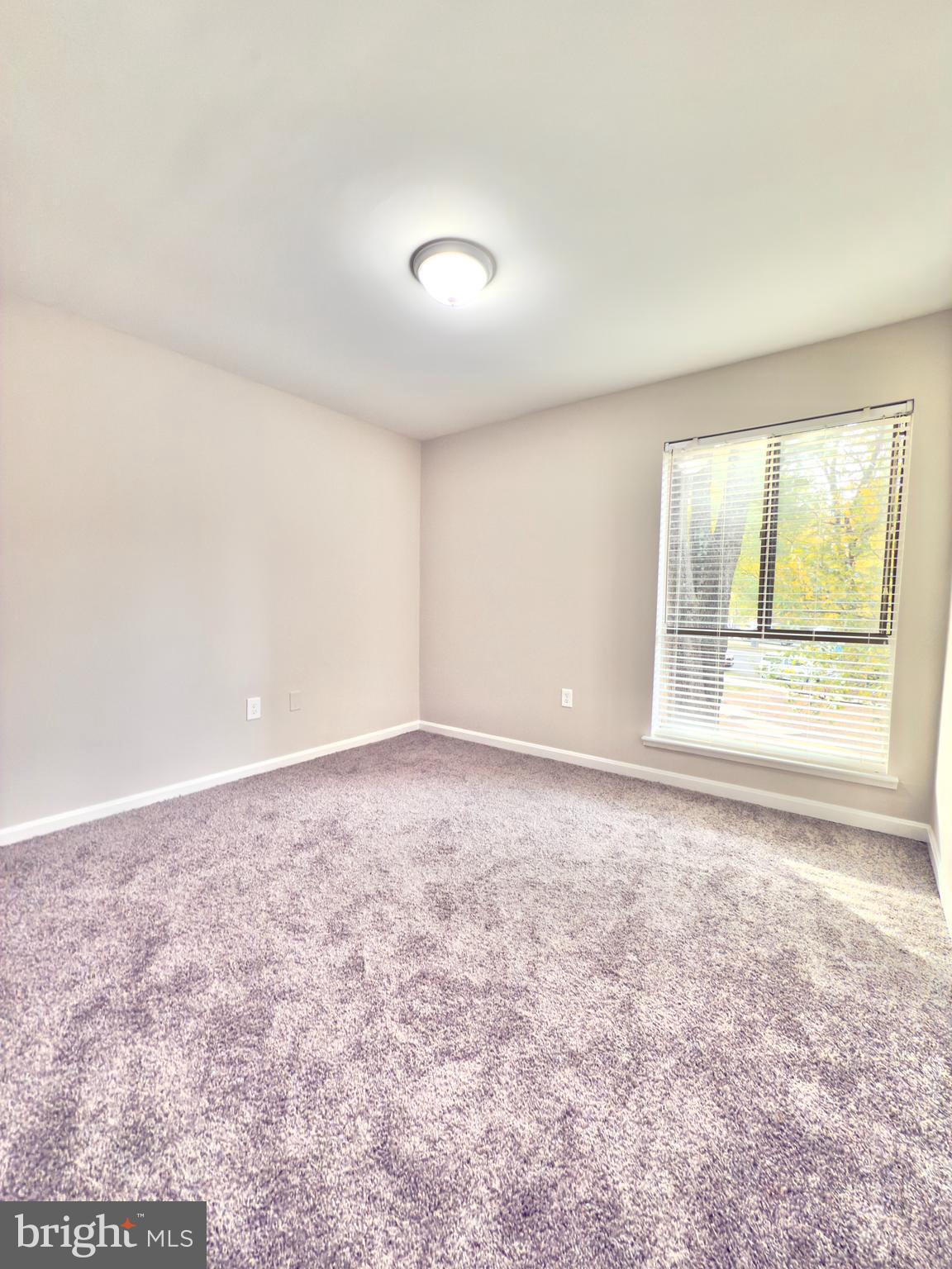 17801 Buehler Road, Unit 2G7 Olney, MD 20832 - Photo 9 of 37 Gallery Image 9