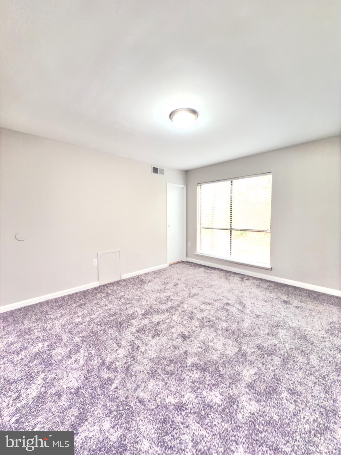 17801 Buehler Road, Unit 2G7 Olney, MD 20832 - Photo 10 of 37 Gallery Image 10