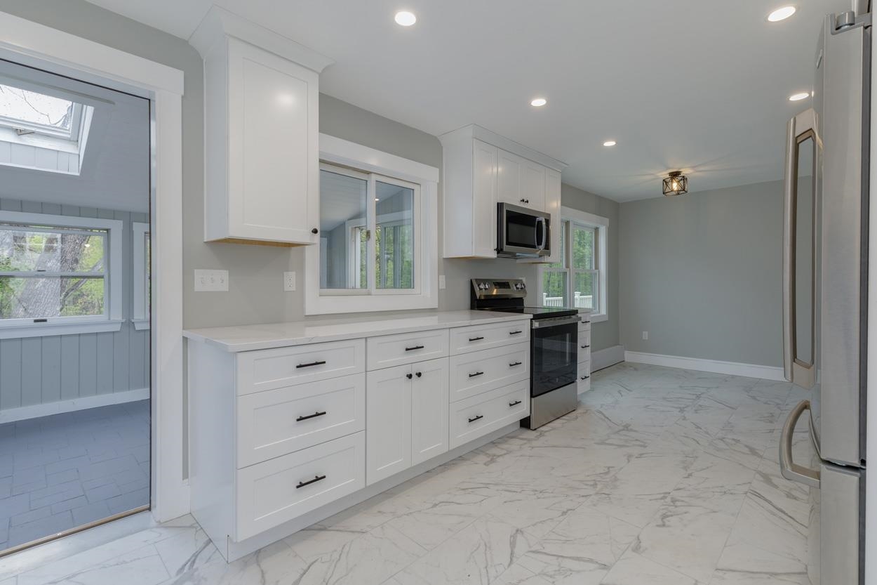 50 Piscataqua Road Dover, NH 03820 - Photo 15 of 37