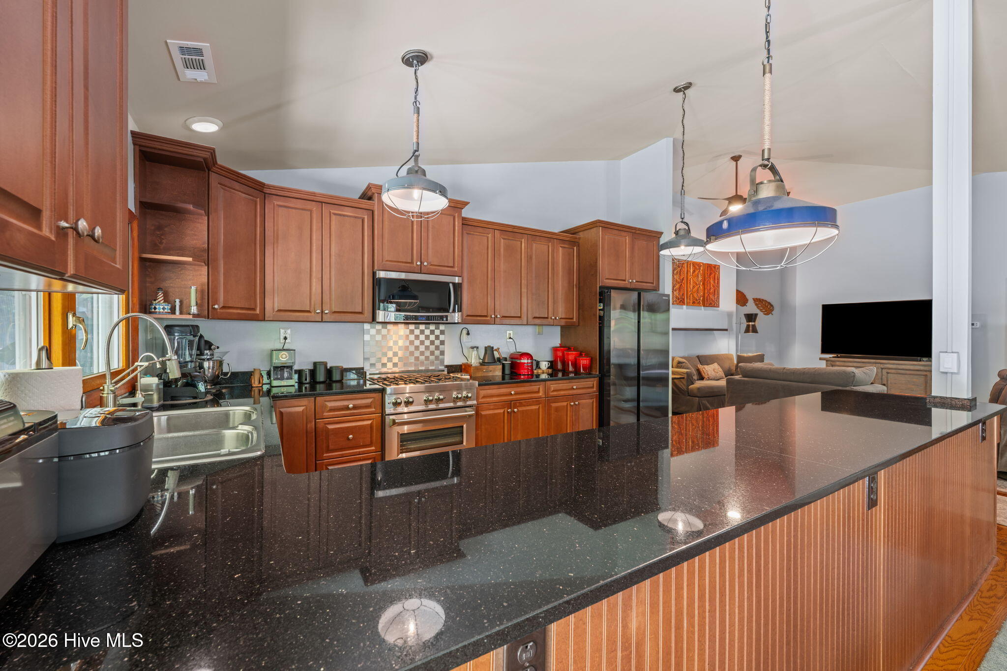 85 Point Of View Drive Merritt, NC 28556 - Photo 10 of 40 52-web-or-mls-DSC_9287