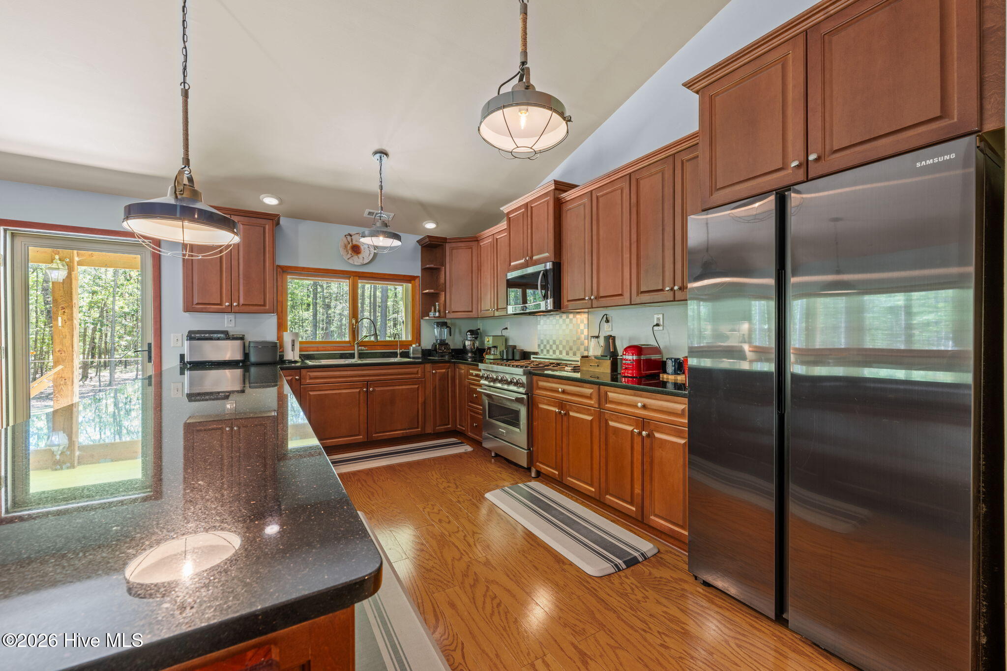 85 Point Of View Drive Merritt, NC 28556 - Photo 12 of 40 51-web-or-mls-DSC_9284