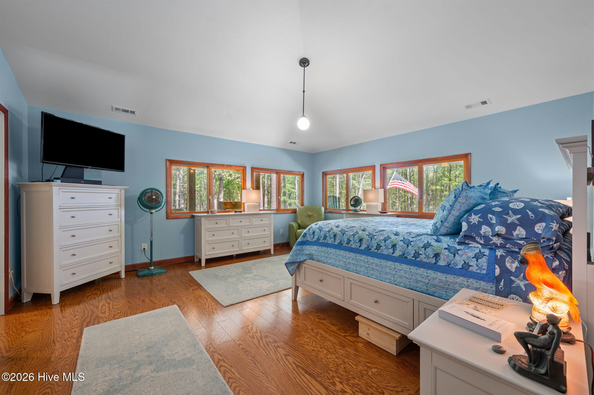 85 Point Of View Drive Merritt, NC 28556 - Photo 19 of 40 38-web-or-mls-DSC_9236