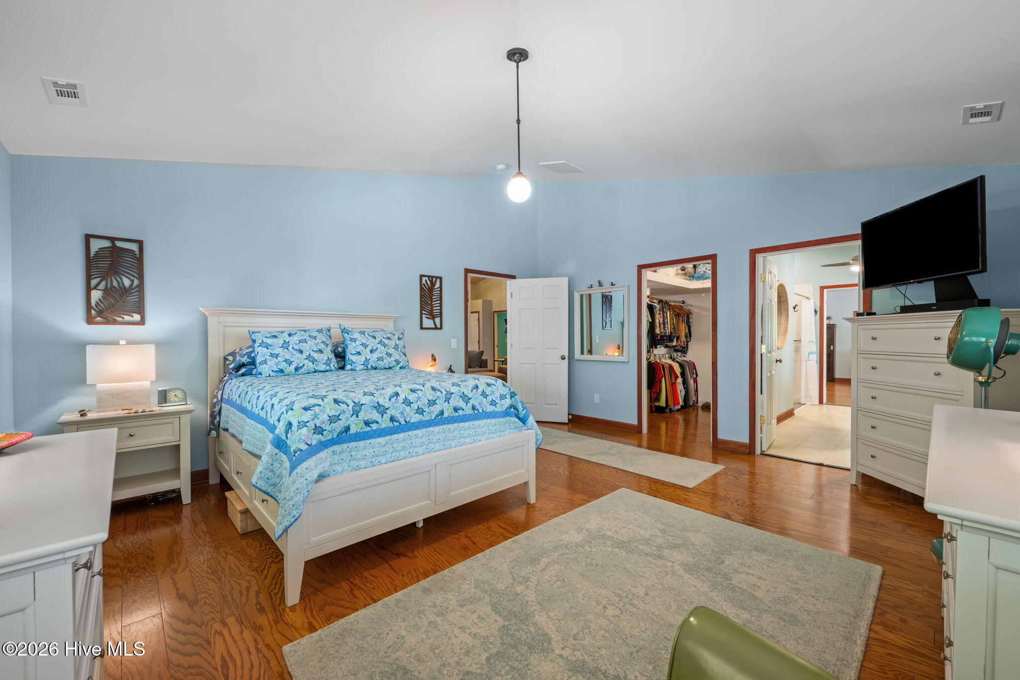 85 Point Of View Drive Merritt, NC 28556 - Photo 20 of 40 39-web-or-mls-DSC_9239