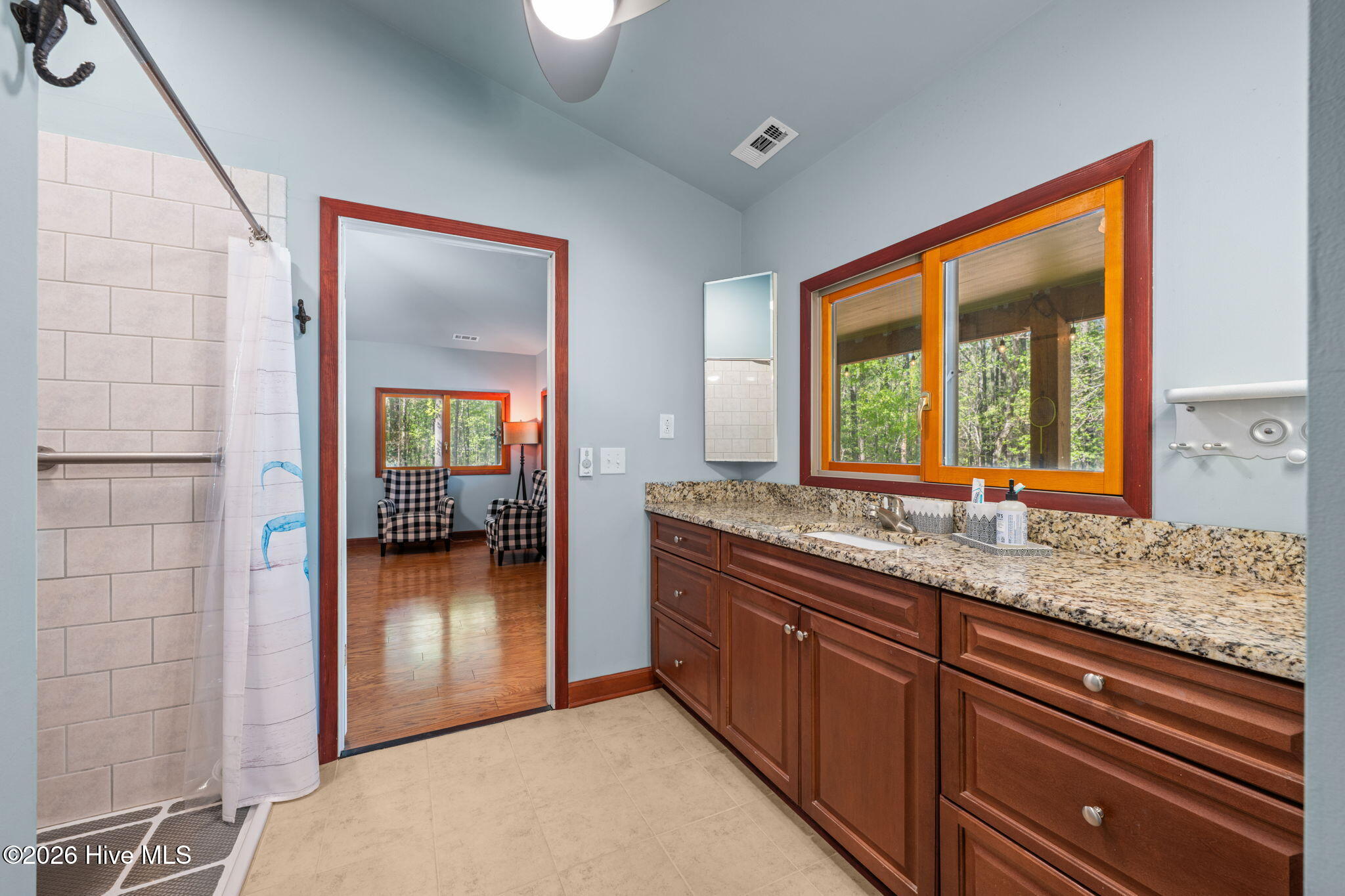 85 Point Of View Drive Merritt, NC 28556 - Photo 21 of 40 36-web-or-mls-DSC_9227