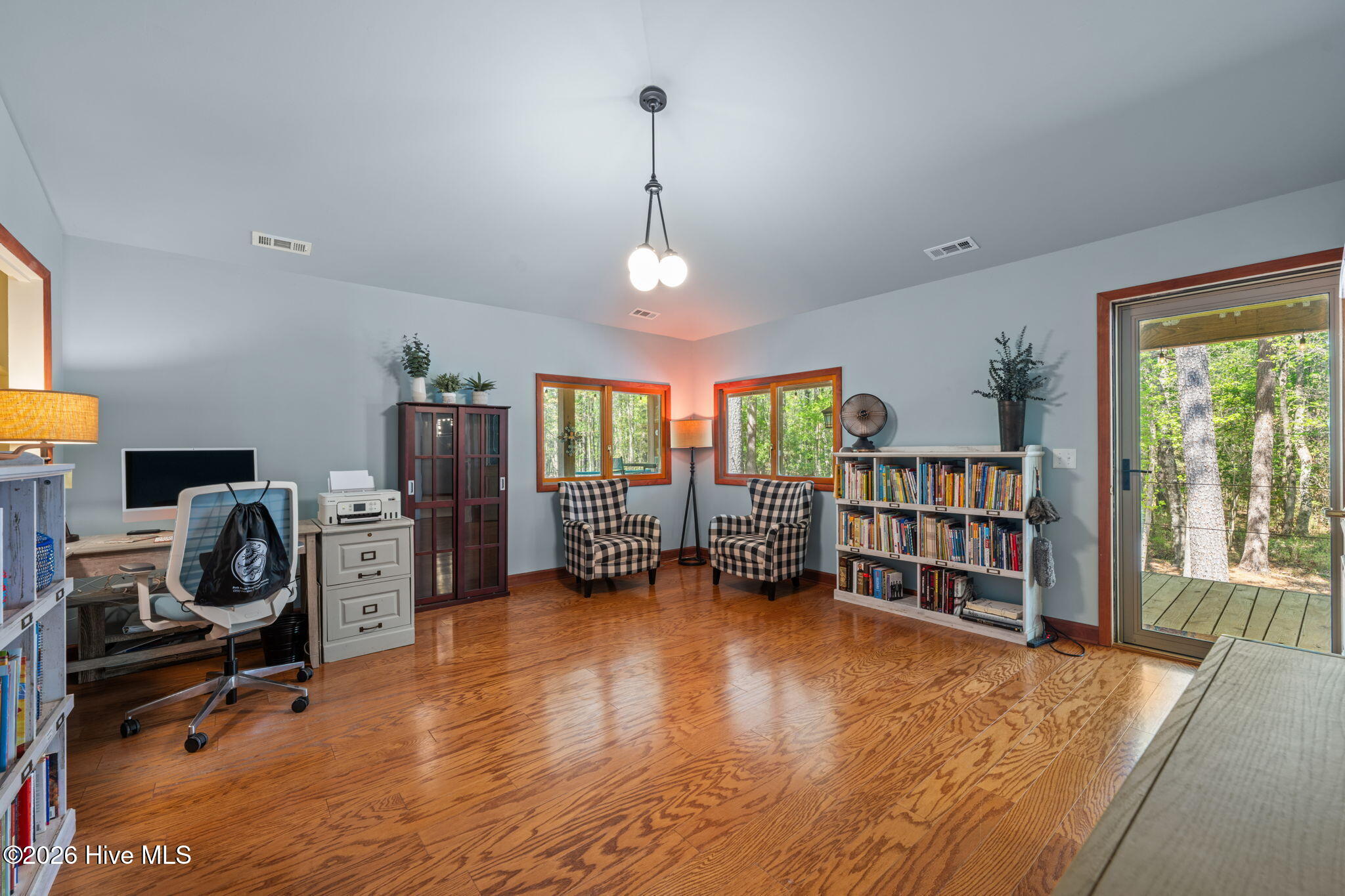 85 Point Of View Drive Merritt, NC 28556 - Photo 24 of 40 32-web-or-mls-DSC_9212