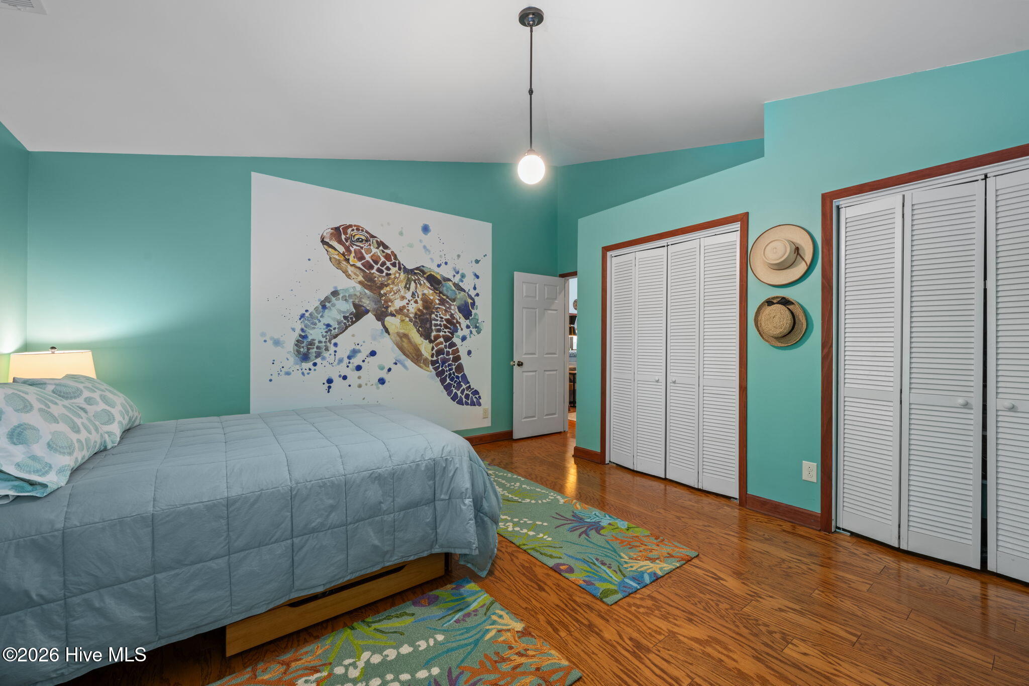85 Point Of View Drive Merritt, NC 28556 - Photo 26 of 40 26-web-or-mls-DSC_9194