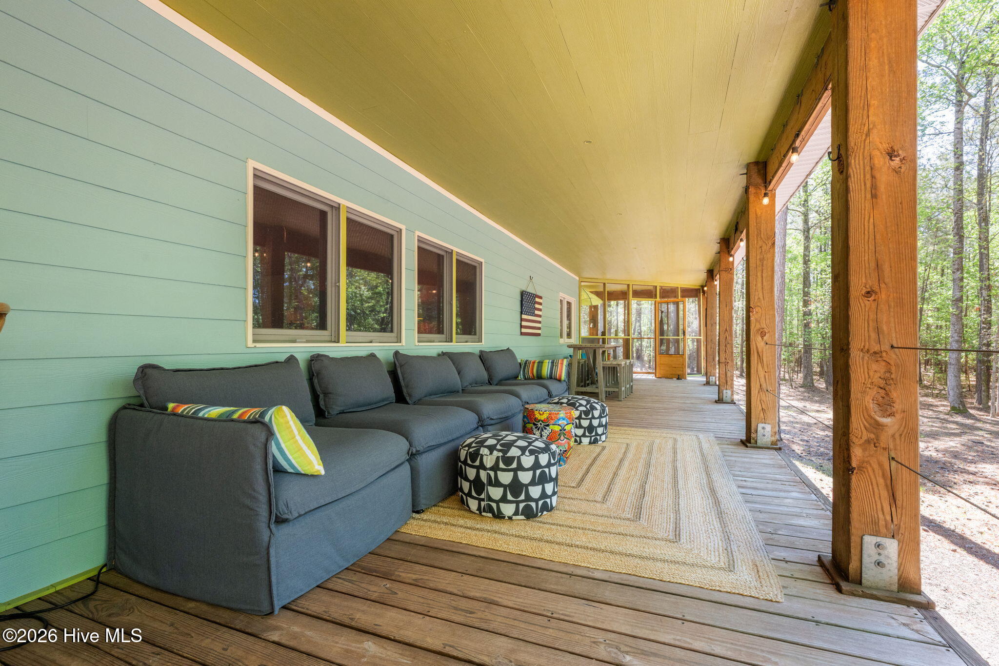 85 Point Of View Drive Merritt, NC 28556 - Photo 29 of 40 20-web-or-mls-DSC_9178