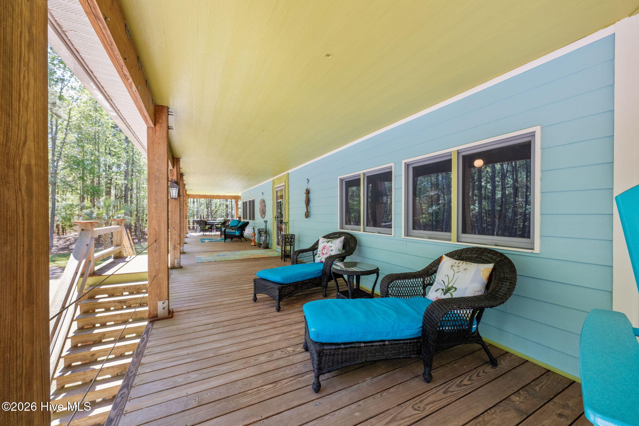 85 Point Of View Drive Merritt, NC 28556 - Photo 31 of 40 15-web-or-mls-DSC_9173