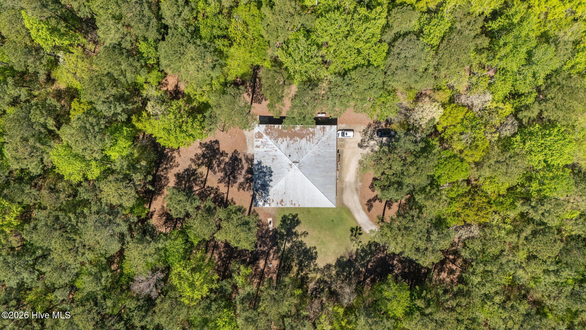85 Point Of View Drive Merritt, NC 28556 - Photo 33 of 40 5-web-or-mls-DJI_20260410123009_0122_D