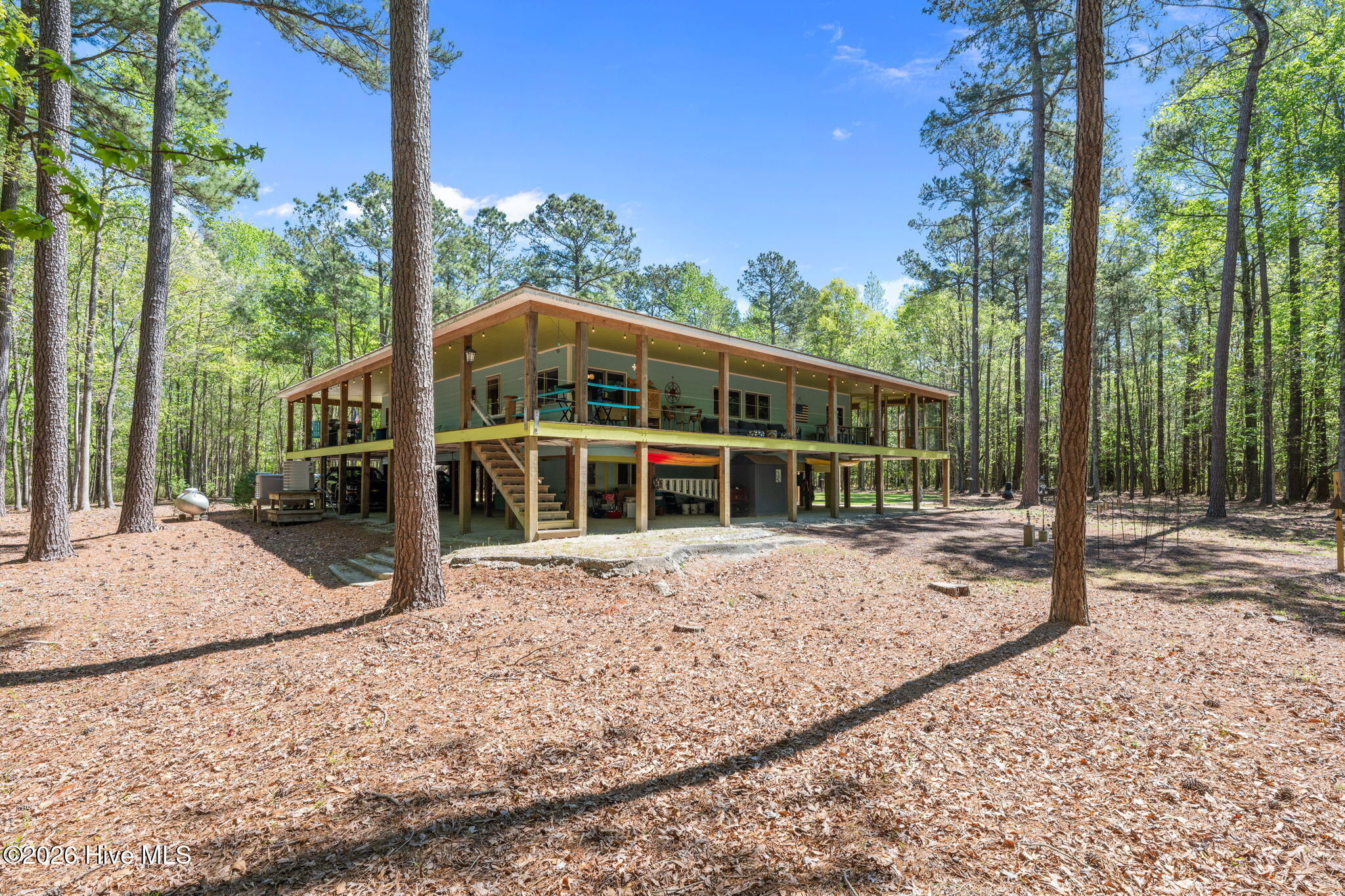 85 Point Of View Drive Merritt, NC 28556 - Photo 35 of 40 60-web-or-mls-DSC_9301