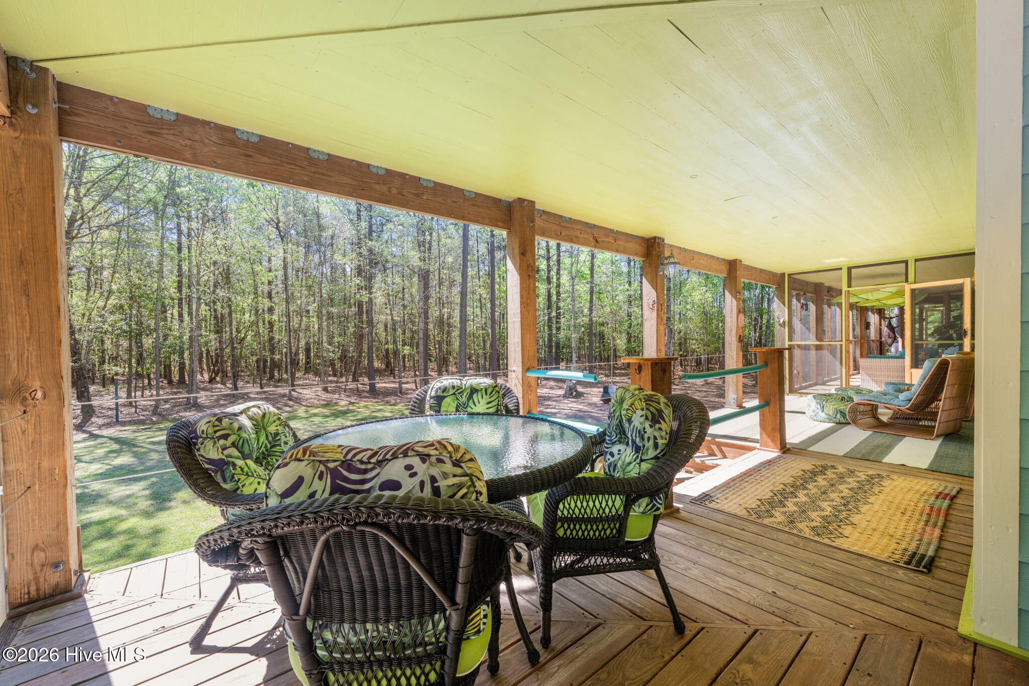85 Point Of View Drive Merritt, NC 28556 - Photo 36 of 40 24-web-or-mls-DSC_9188