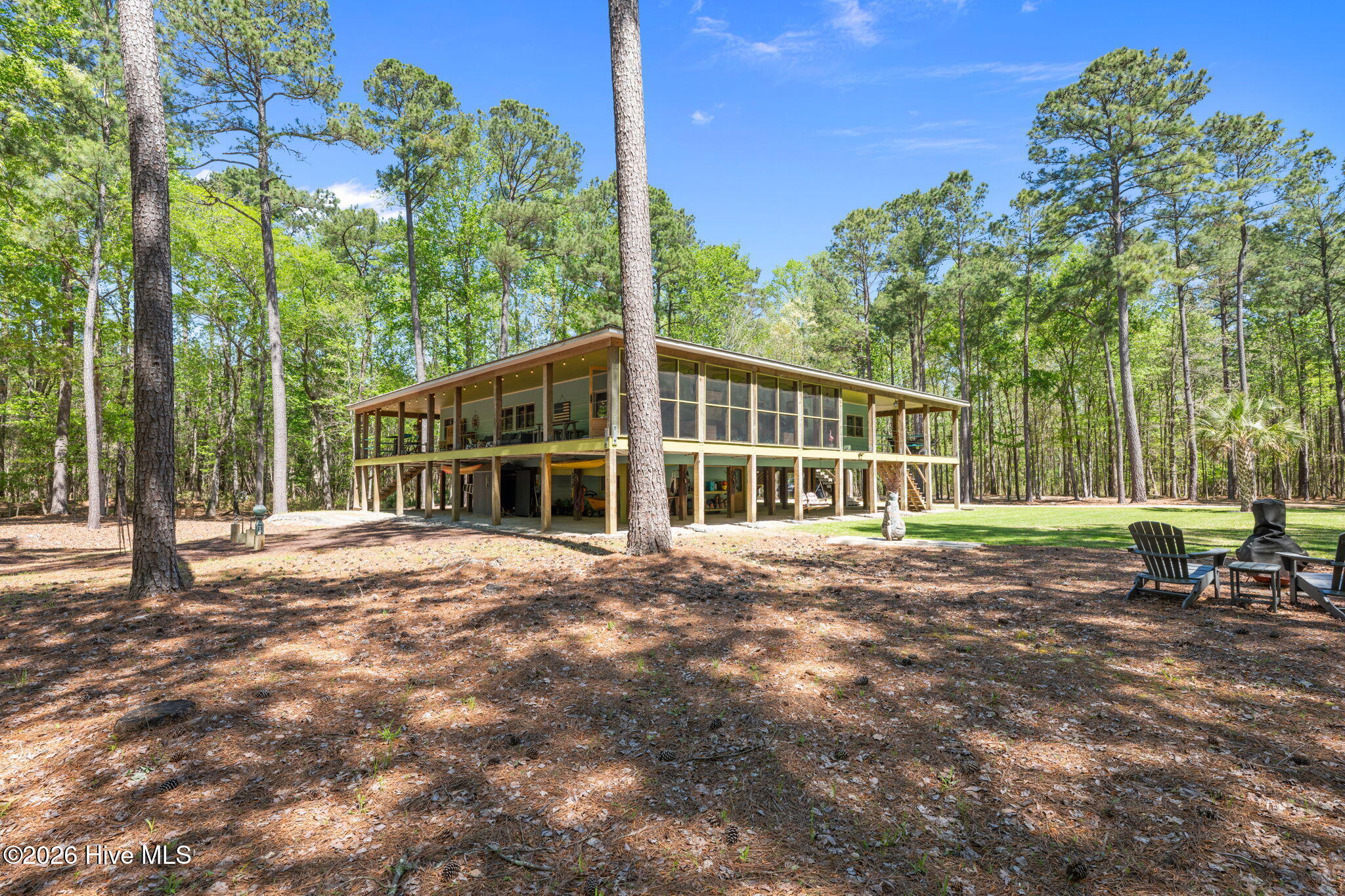 85 Point Of View Drive Merritt, NC 28556 - Photo 38 of 40 58-web-or-mls-DSC_9299
