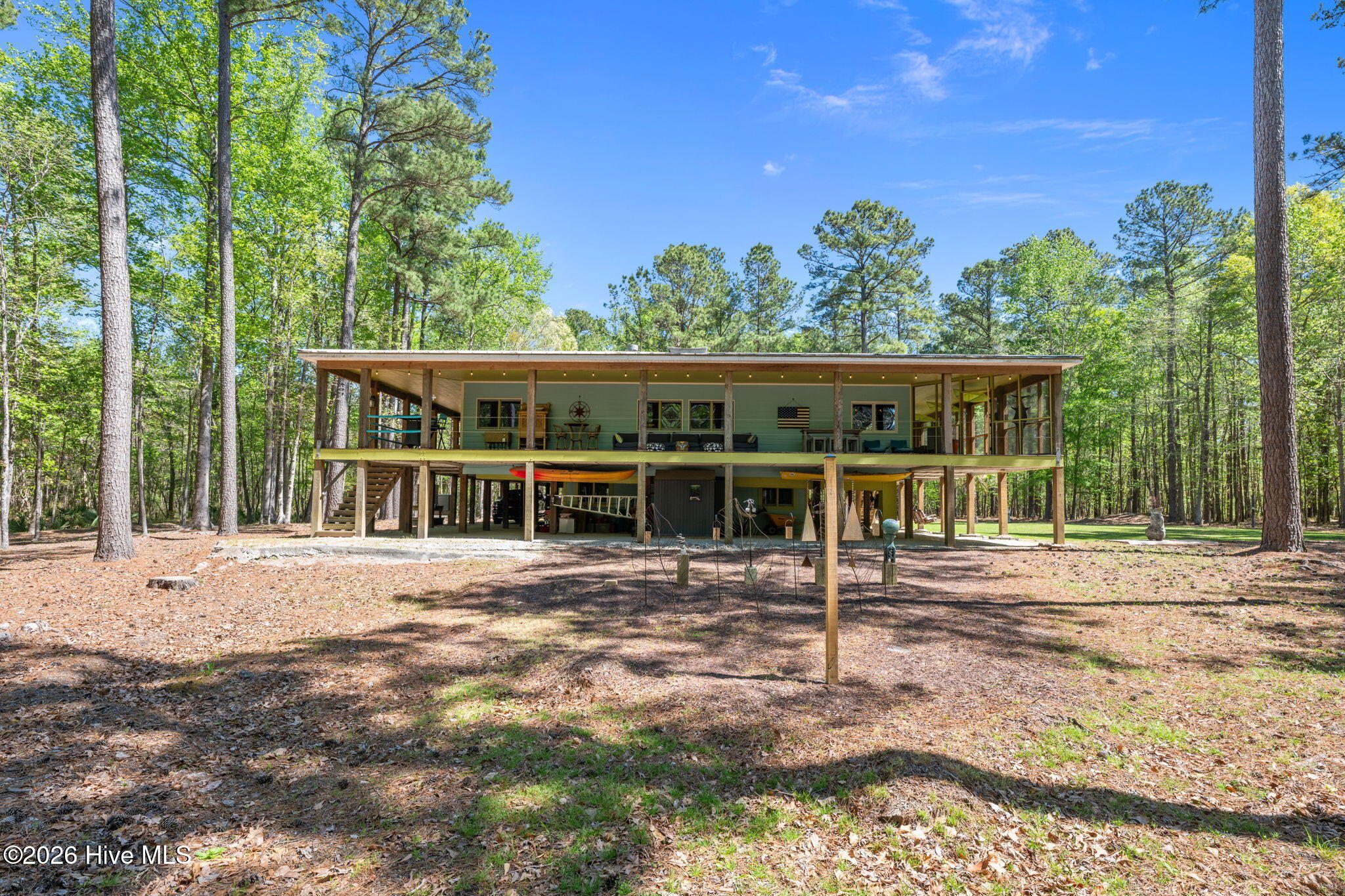 85 Point Of View Drive Merritt, NC 28556 - Photo 39 of 40 59-web-or-mls-DSC_9300