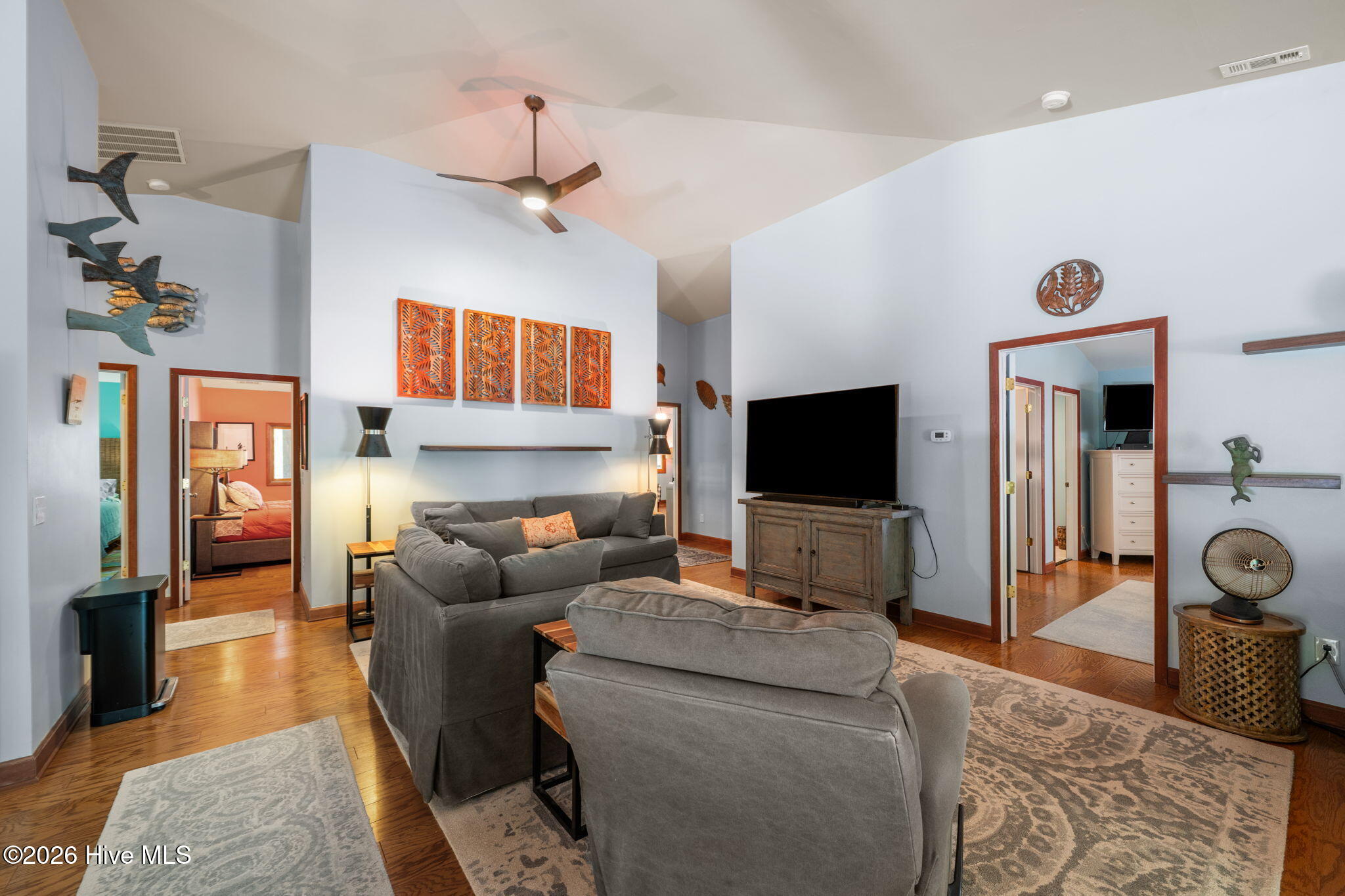 85 Point Of View Drive Merritt, NC 28556 - Photo 4 of 40 49-web-or-mls-DSC_9275