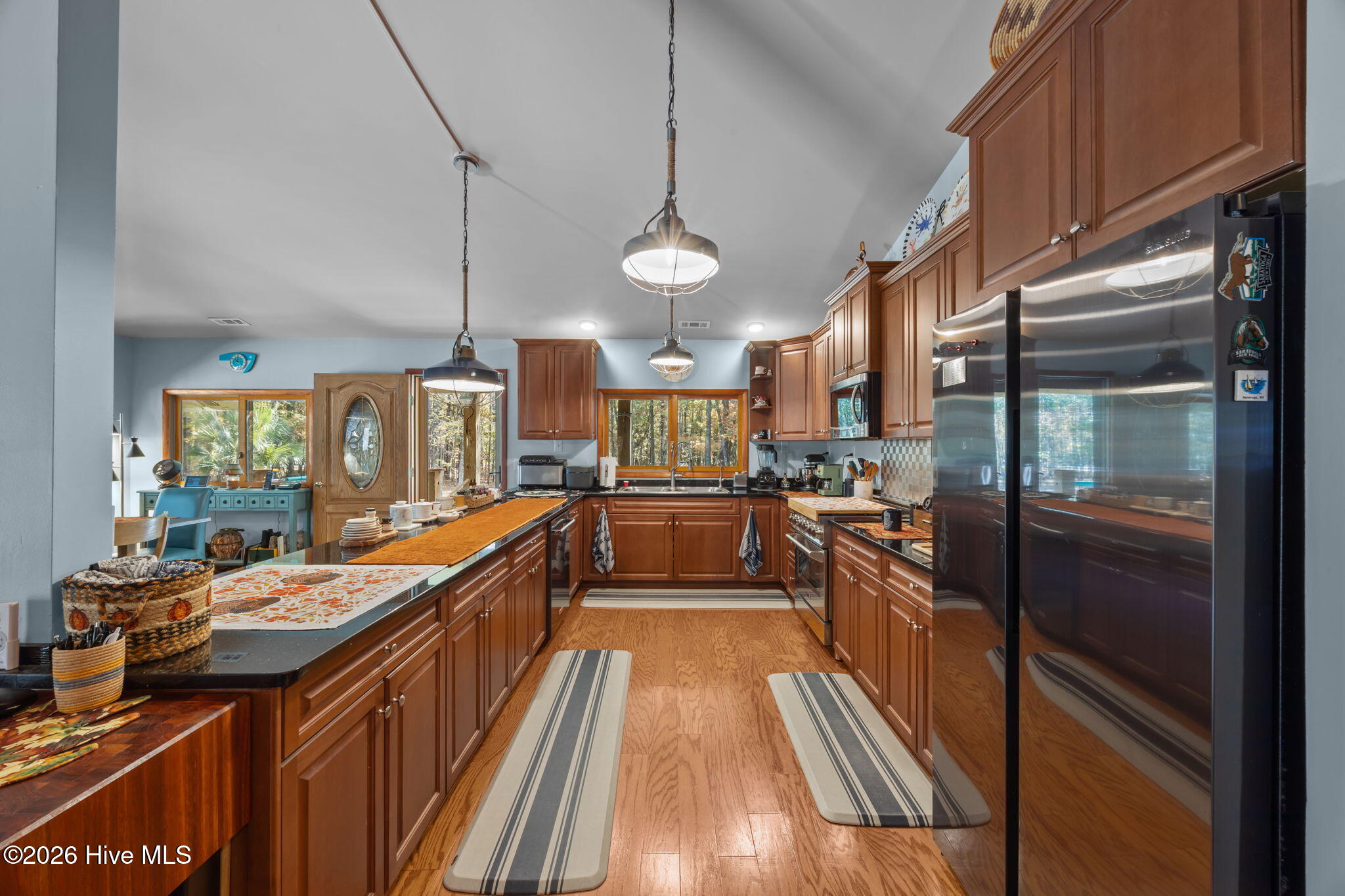 85 Point Of View Drive Merritt, NC 28556 - Photo 5 of 7 31-web-or-mls-0C0A6852