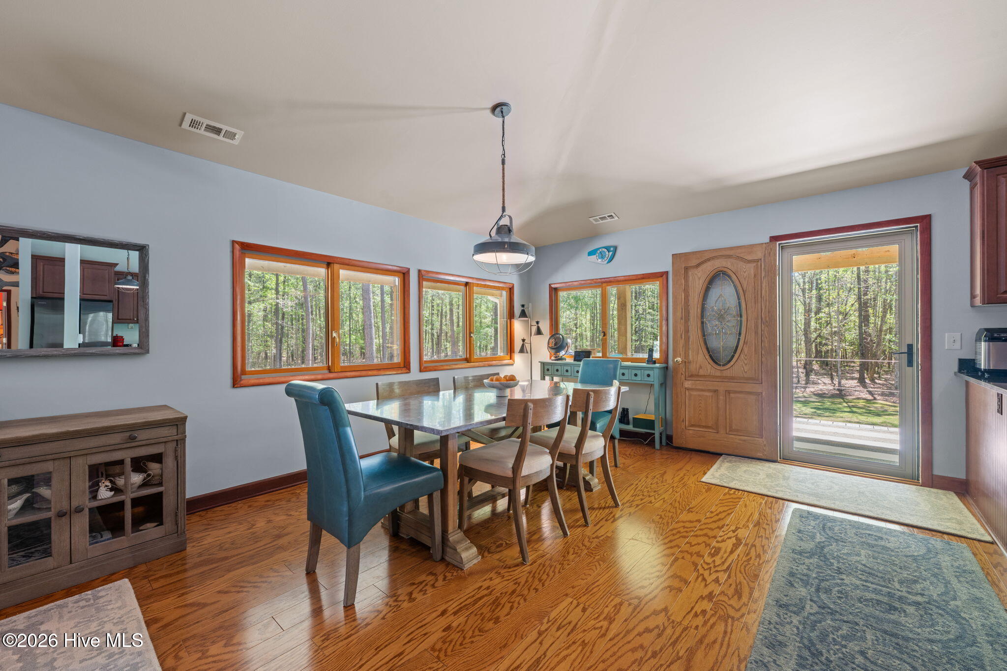 85 Point Of View Drive Merritt, NC 28556 - Photo 5 of 40 47-web-or-mls-DSC_9269