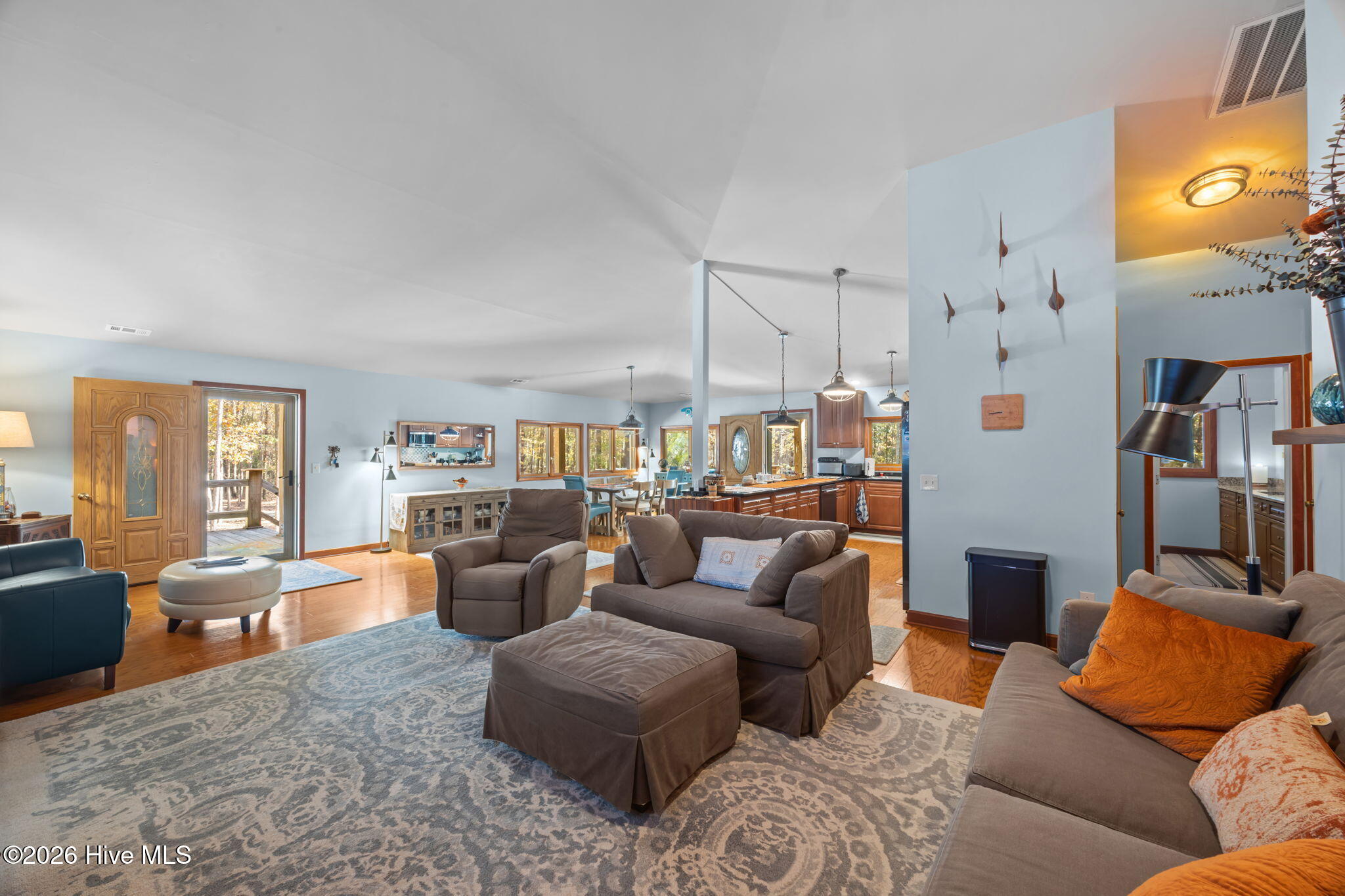 85 Point Of View Drive Merritt, NC 28556 - Photo 6 of 7 25-web-or-mls-0C0A6834