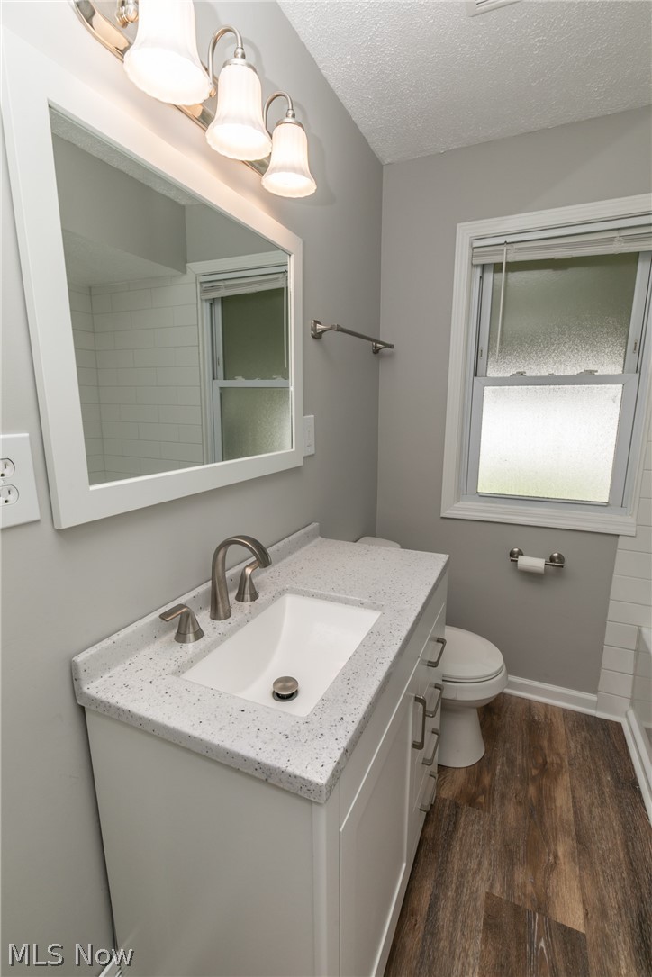 4314 Redding Road Cleveland, OH 44109 - Photo 18 of 35 Gallery Image 18