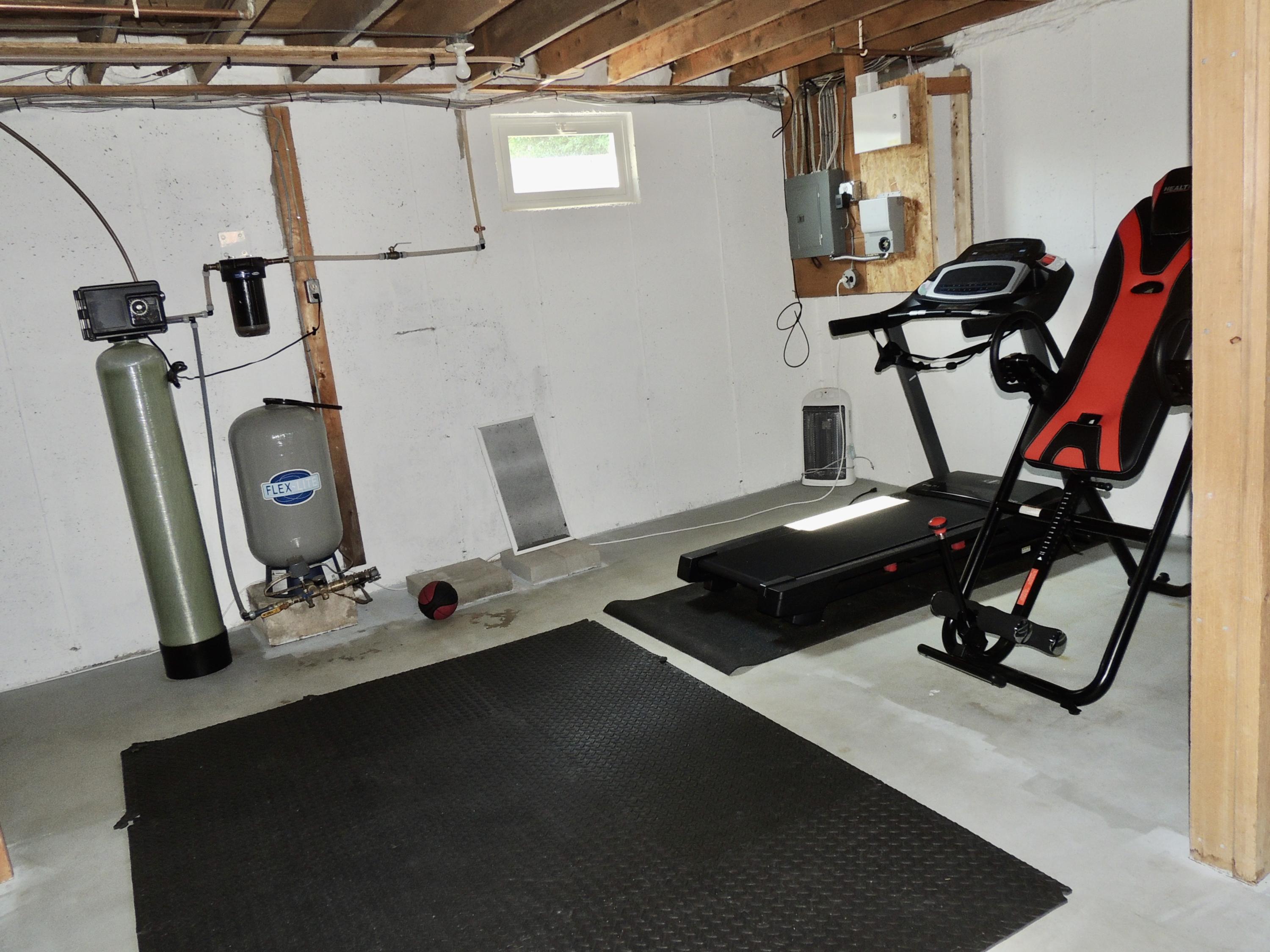 716 Barnestown Road Hope, ME 04847 - Photo 21 of 32 3C159598-0024-4725-8F10-014C3C98C94F_1_2