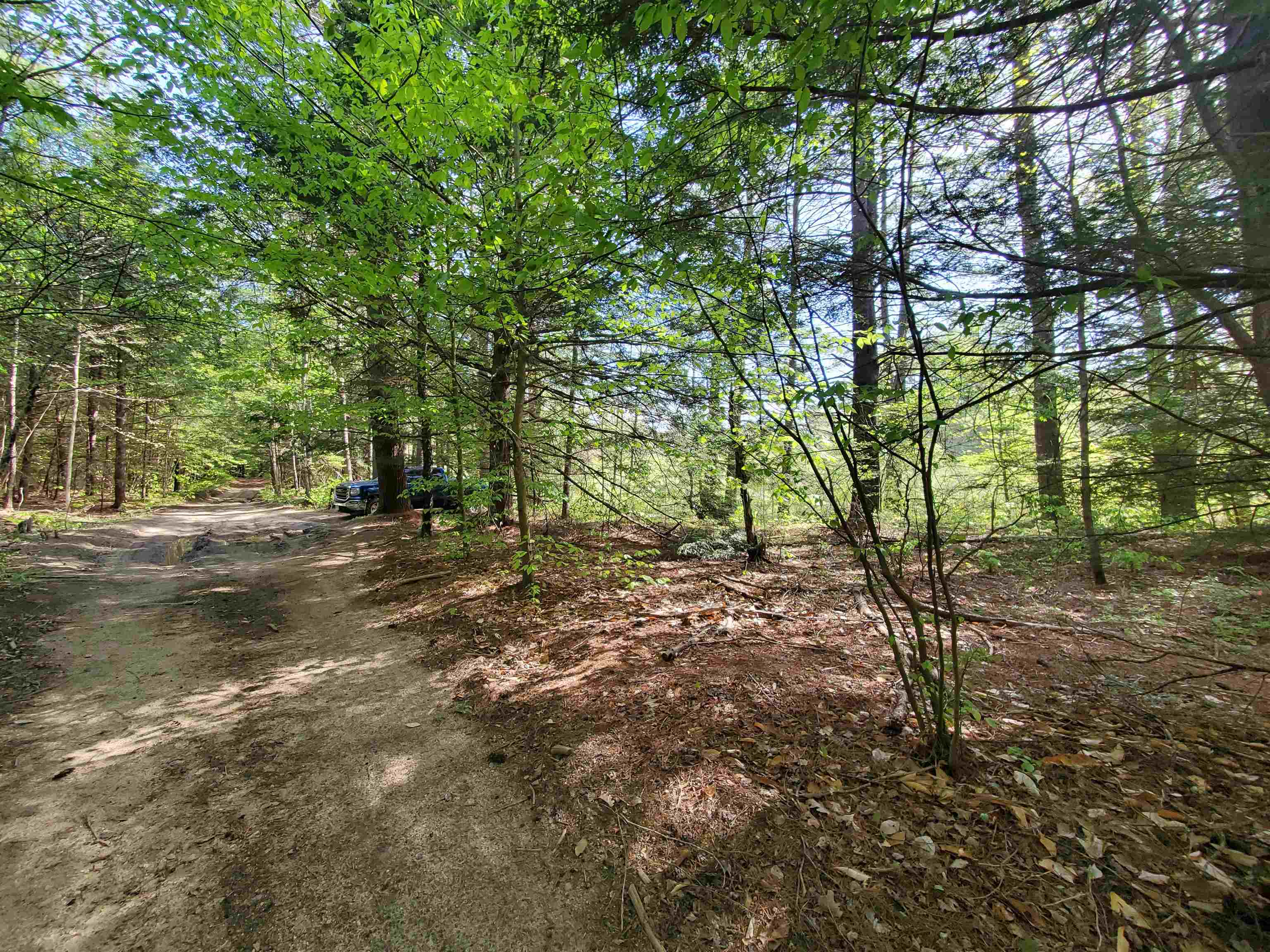 Rabbit Hollow Road Swanzey, NH 03446 - Photo 3 of 5