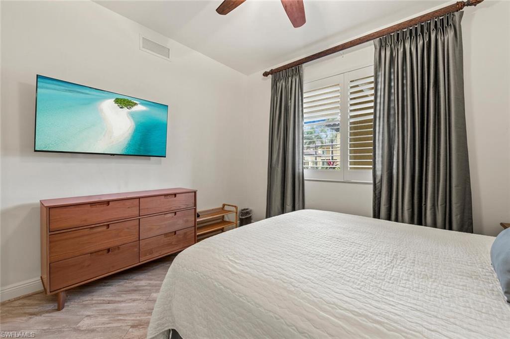 1035 Sandpiper Street, Unit F104 Naples, FL 34102 - Photo 12 of 24