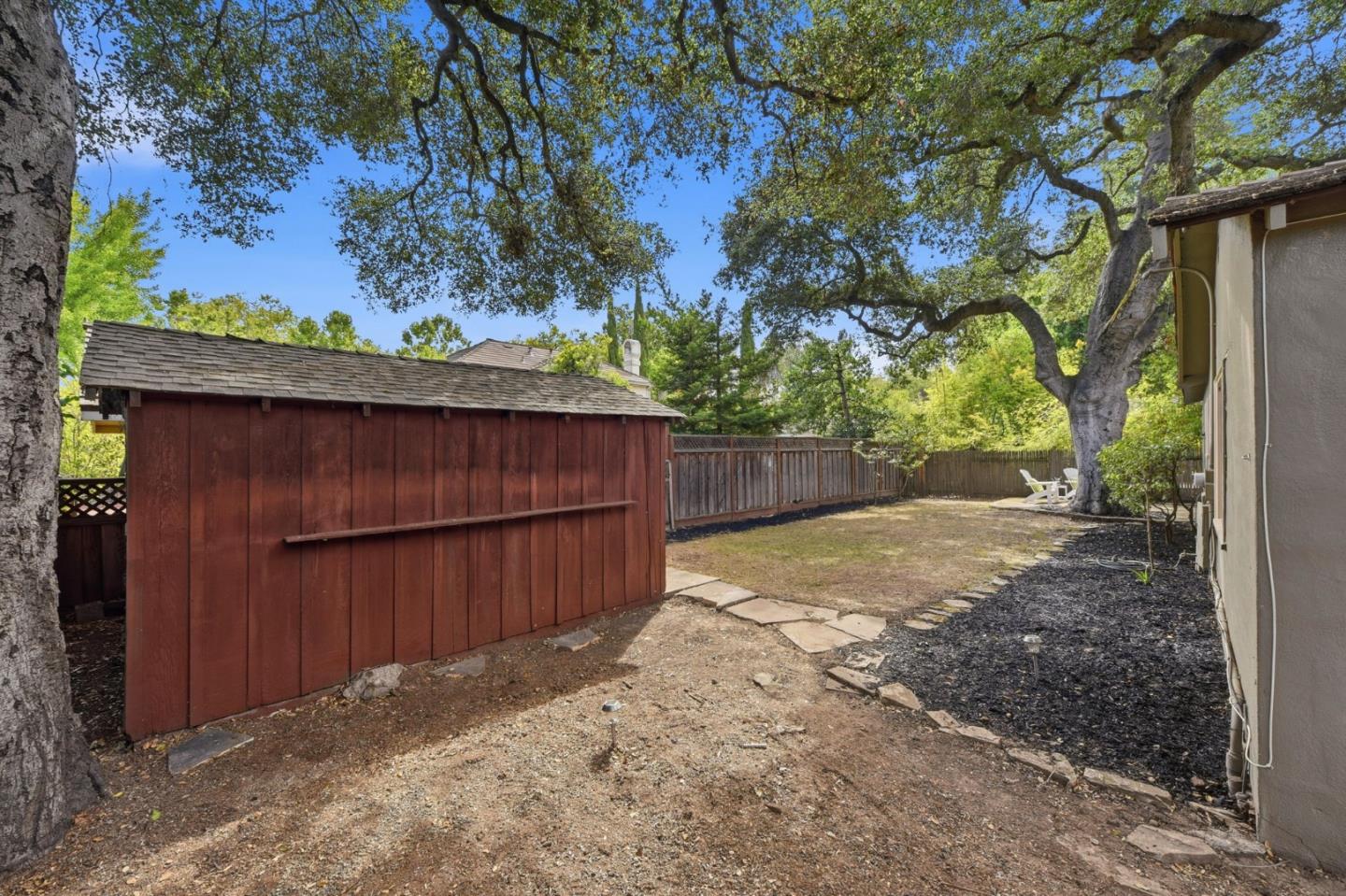1665 Middlefield Road Palo Alto, CA 94301 - Photo 29 of 30