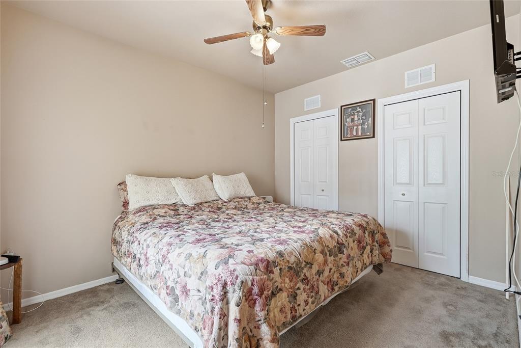 8206 Nightingale Road Weeki Wachee, FL 34613 - Photo 35 of 45 Gallery Image 35