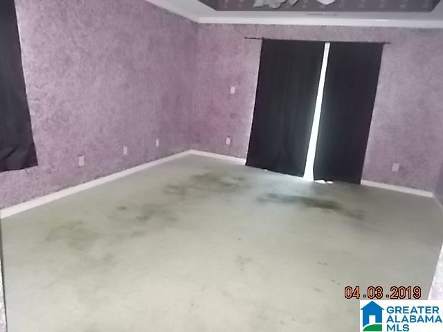 3775 Humber Road Dora, AL 35062 - Photo 11 of 13