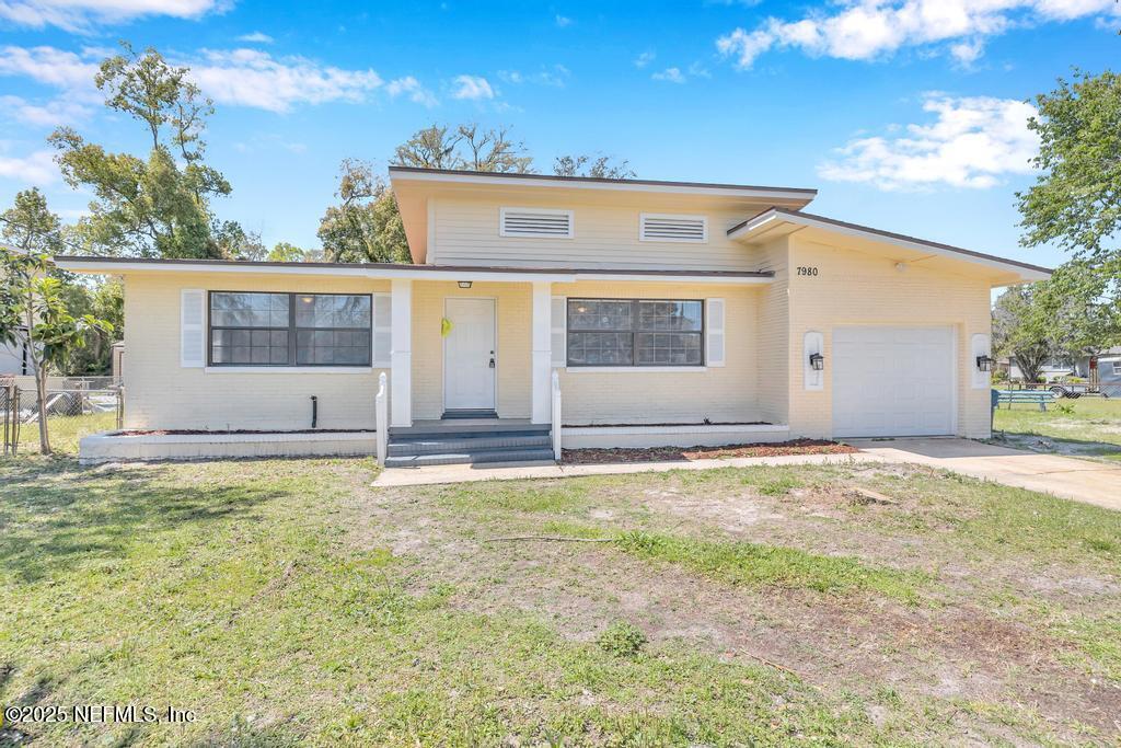 7980 Denham Road East Jacksonville, FL 32208 - Photo 1 of 33 7980 Denham Rd W-1