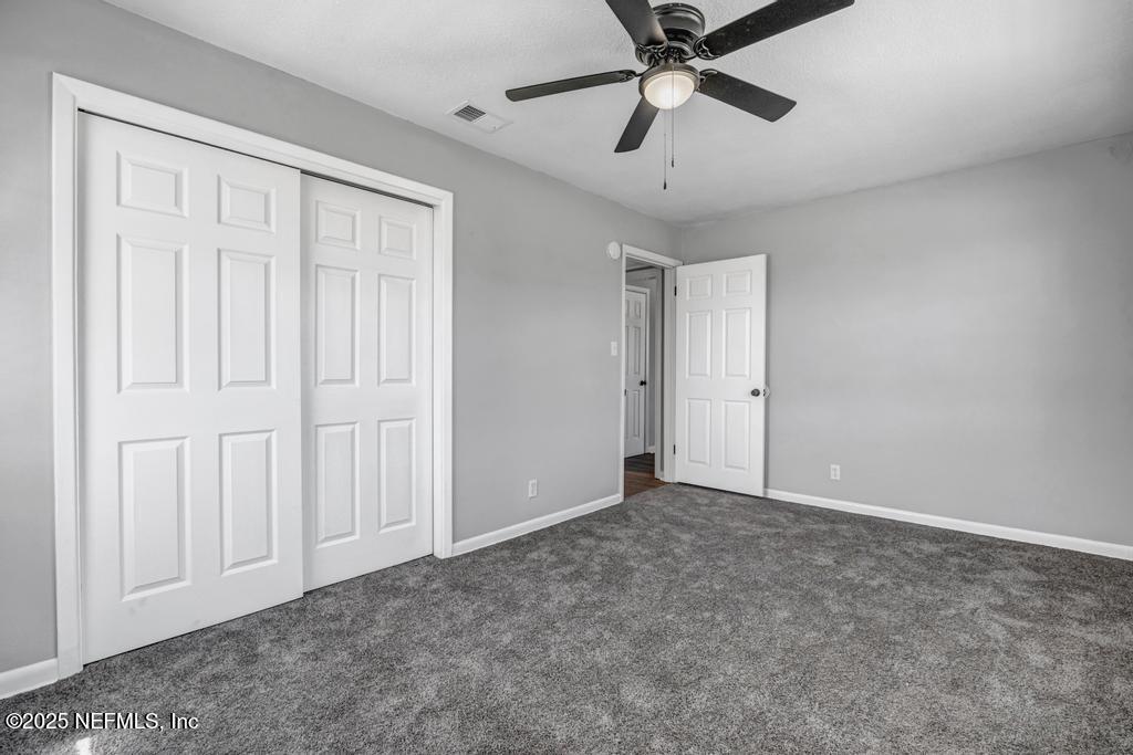 7980 Denham Road East Jacksonville, FL 32208 - Photo 23 of 33 7980 Denham Rd W-23