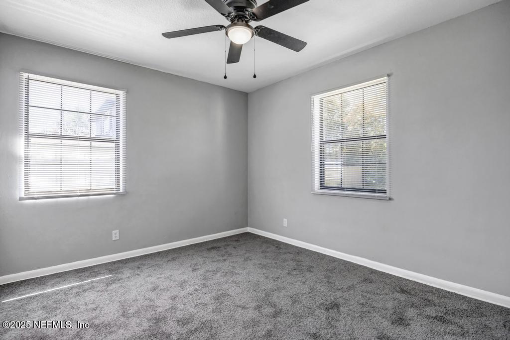 7980 Denham Road East Jacksonville, FL 32208 - Photo 24 of 33 7980 Denham Rd W-24