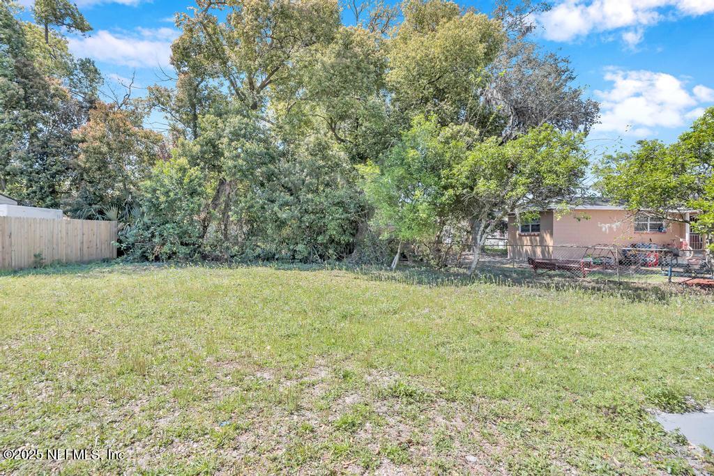 7980 Denham Road East Jacksonville, FL 32208 - Photo 33 of 33 7980 Denham Rd W-33