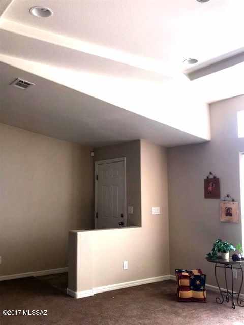 10000 East Andrada Road Vail, AZ 85641 - Photo 15 of 45